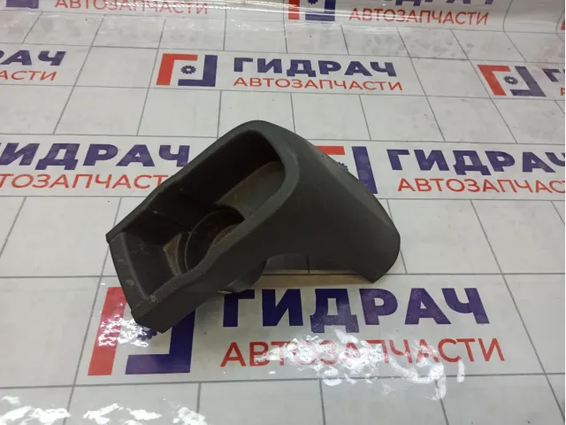 Подстаканник в консоль Opel Corsa 196262