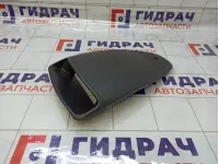 Накладка торпедо Opel Corsa 7209170