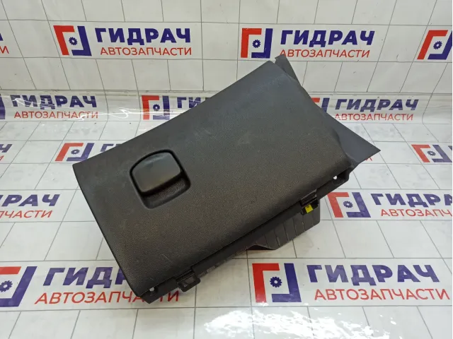 Бардачок Opel Corsa 5114207