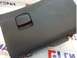 Бардачок Opel Corsa 5114207