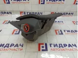 Бардачок Opel Corsa 5114207