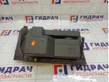 Бардачок Opel Corsa 5114207