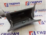 Бардачок Opel Corsa 5114207