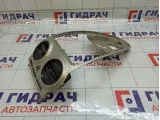Накладка торпедо Opel Corsa 7209170