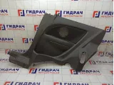 Обшивка стойки задней правой Opel Corsa 7332167