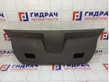 Обшивка двери багажника Opel Corsa 7236087