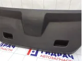 Обшивка двери багажника Opel Corsa 7236087