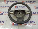 Рулевое колесо Opel Corsa 913332