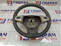 Рулевое колесо Opel Corsa 913332