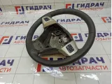 Рулевое колесо Opel Corsa 913332