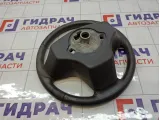 Рулевое колесо Opel Corsa 913332