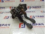 Блок педалей Opel Corsa 5560712