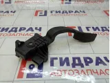 Педаль газа Opel Corsa 848028