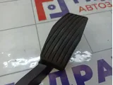 Педаль газа Opel Corsa 848028