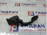 Педаль газа Opel Corsa 848028