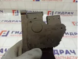 Педаль газа Opel Corsa 848028