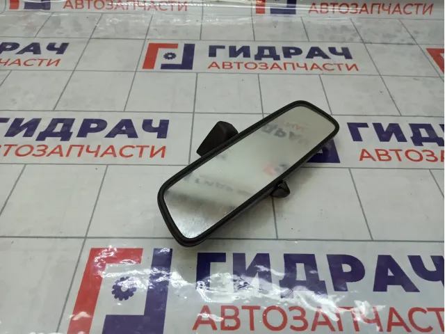 Зеркало заднего вида Opel Corsa 1428317