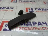 Зеркало заднего вида Opel Corsa 1428317