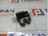 Замок багажника Opel Corsa 133251