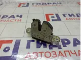 Замок багажника Opel Corsa 133251