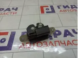 Замок багажника Opel Corsa 133251