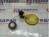 Лючок бензобака Opel Corsa 182831