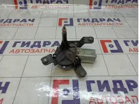 Моторчик стеклоочистителя задний Opel Corsa 1273088