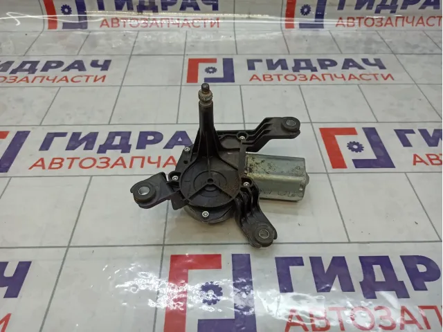 Моторчик стеклоочистителя задний Opel Corsa 1273088
