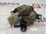 Моторчик стеклоочистителя задний Opel Corsa 1273088