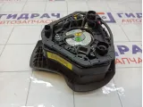 Подушка безопасности в рулевое колесо Opel Corsa 5199336