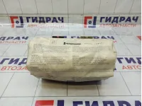 Подушка безопасности пассажирская (в торпедо) Opel Corsa 5199331