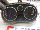 Панель приборов Opel Corsa 6261191