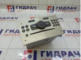 Магнитола Opel Corsa 6780597