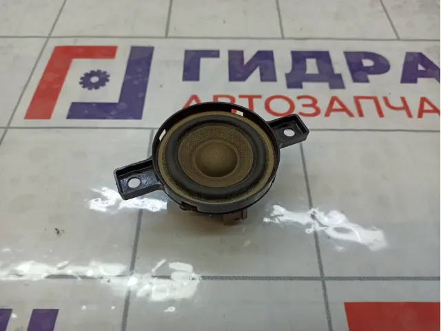 Динамик в торпедо Opel Corsa 6780552