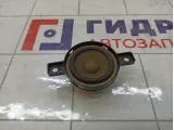 Динамик в торпедо Opel Corsa 6780552