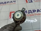 Динамик в торпедо Opel Corsa 6780552