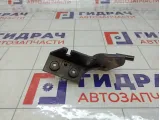 Ручка открывания капота Opel Corsa 13186912