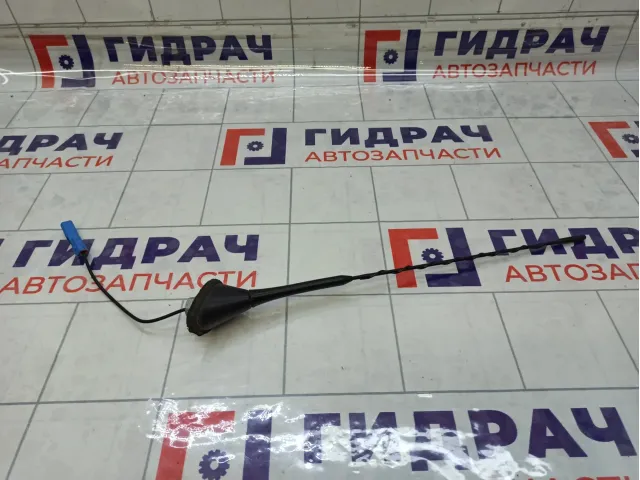 Антенна Opel Corsa 1784529