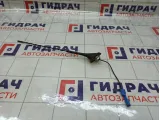 Антенна Opel Corsa 1784529