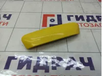 Кнопка открывания багажника Opel Corsa 13188017