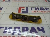Кнопка открывания багажника Opel Corsa 13188017