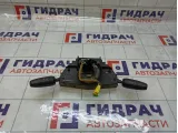 Переключатель подрулевой в сборе Opel Corsa 5199326