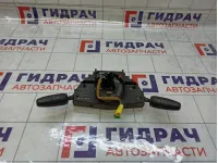 Переключатель подрулевой в сборе Opel Corsa 5199326