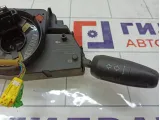 Переключатель подрулевой в сборе Opel Corsa 5199326