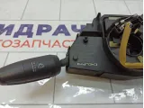 Переключатель подрулевой в сборе Opel Corsa 5199326