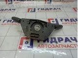 Переключатель подрулевой в сборе Opel Corsa 5199326