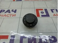 Переключатель света фар Opel Corsa 6240468