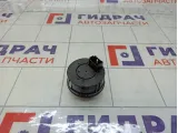 Переключатель света фар Opel Corsa 6240468