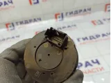 Переключатель света фар Opel Corsa 6240468