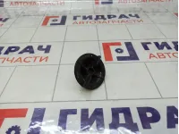 Крепление (болт) запасного колеса Opel Corsa 90126755